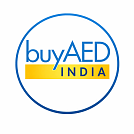 buyaedindia