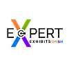 Expertexhibits