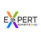 Expertexhibits