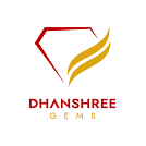 dhanshreegems