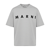 marnishirts
