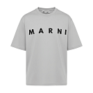 marnishirts