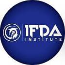 ifdainstitute1