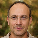 RadoslawKurek