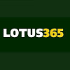 lotus365
