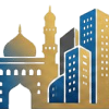 hyderabadupcomingprojects