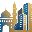 hyderabadupcomingprojects