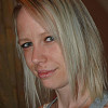manasekstudnickova@email.cz