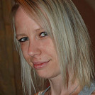manasekstudnickova@email.cz