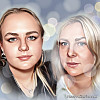 KlarkaV