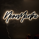 neonmantras