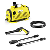 shopkarcher