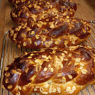 kubazdenek