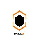 buzzoid