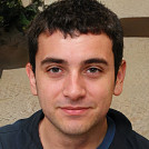 HeribertKremer