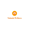 nalandawellness74