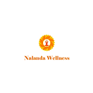 nalandawellness74