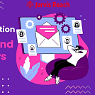 salesautomation