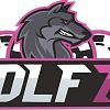 wolf777cricket