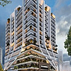 prestigecity