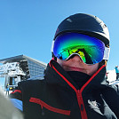 mvaclavi