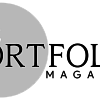 theportfolio63