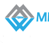 meenakshibuildworldinfo