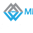 meenakshibuildworldinfo