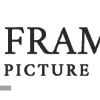 framous