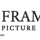 framous