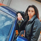 JanaHolubova