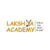 sainikexamcoaching