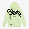 geedupstorecomco