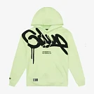 geedupstorecomco
