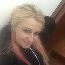 Simodeska
