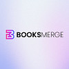 booksmerge
