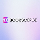 booksmerge