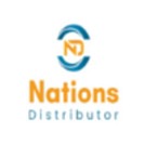 Nationsdistributor