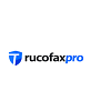 trucofax