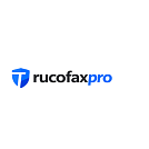 trucofax