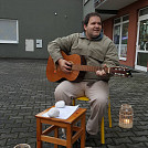 Kubelka77