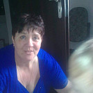 Vdovicahelena