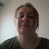 Miky87