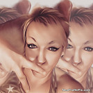 Lucafero23