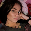 Sabinasolc