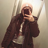 Niky00Niky