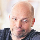 Jakubhaskovec