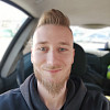 EvilCZ_96
