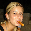 PetraZetochova