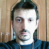 Milan-Randa